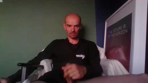 Snapshot of yewloo chatting on 8, 9, 2025 yewloo online show from 8, 9, 2025