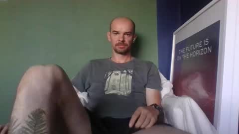 Snapshot of yewloo chatting on 21, 9, 2025 yewloo online show from 21, 9, 2025