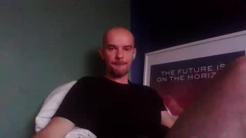 Snapshot of yewloo chatting on 25, 9, 2025 yewloo online show from 25, 9, 2025