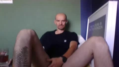 Snapshot of yewloo chatting on 28, 9, 2025 yewloo online show from 28, 9, 2025