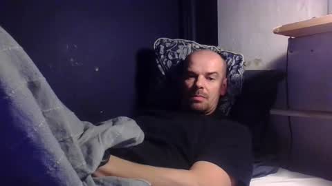 Snapshot of yewloo chatting on 1, 10, 2025 yewloo online show from 1, 10, 2025