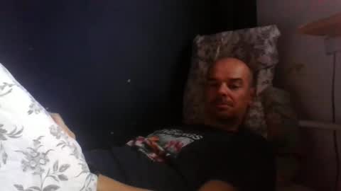 Snapshot of yewloo chatting on 12, 10, 2025 yewloo online show from 12, 10, 2025