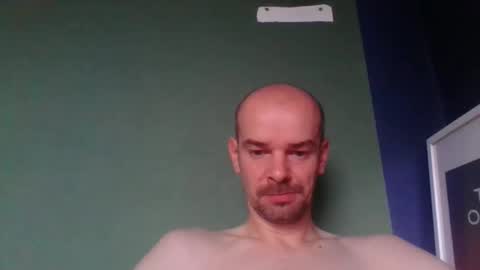 Snapshot of yewloo chatting on 17, 10, 2025 yewloo online show from 17, 10, 2025