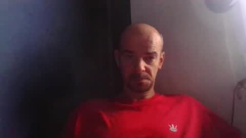 Snapshot of yewloo chatting on 19, 10, 2025 yewloo online show from 19, 10, 2025