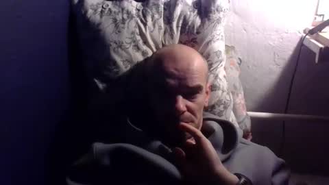 Snapshot of yewloo chatting on 27, 10, 2025 yewloo online show from 27, 10, 2025