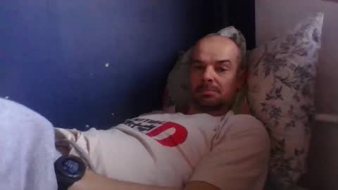 Snapshot of yewloo chatting on 1, 11, 2025 yewloo online show from 1, 11, 2025