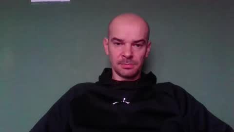 yewloo online show from 16, 11, 2025