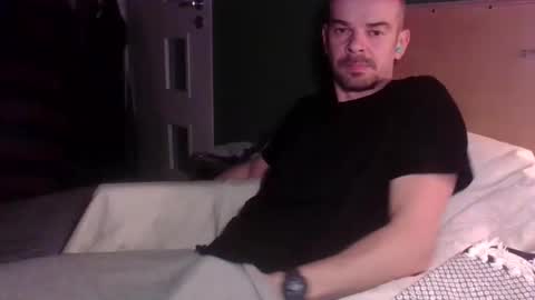 yewloo online show from 26, 11, 2025