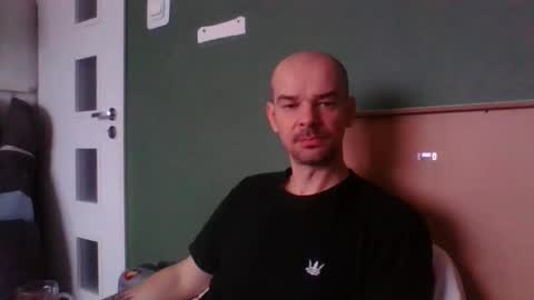 yewloo online show from 11, 1, 2026