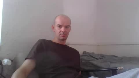 yewloo online show from 8, 3, 2026