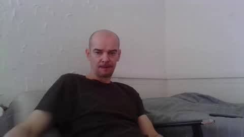 yewloo online show from 9, 3, 2026