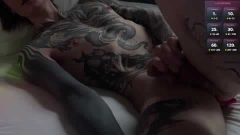 yexes online show from 28, 12, 2024