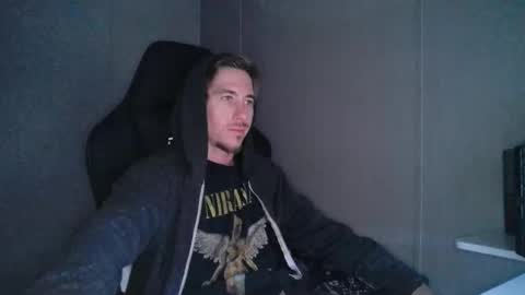 Jake online show from 20, 4, 2026