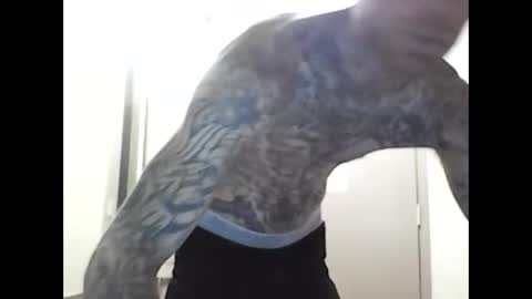 yfwb69xxx online show from 14, 10, 2025