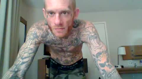 yfwb69xxx online show from 18, 11, 2025