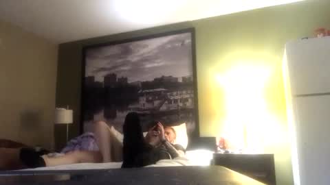 yfwb69xxx online show from 8, 1, 2026