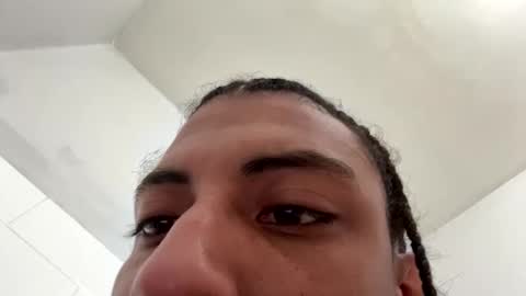 ygk781 online show from 25, 2, 2026