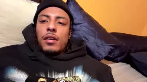 ygk781 online show from 5, 3, 2026