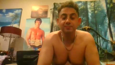 Snapshot of ygy321863 chatting on 27, 10, 2025 ygy321863 online show from 27, 10, 2025