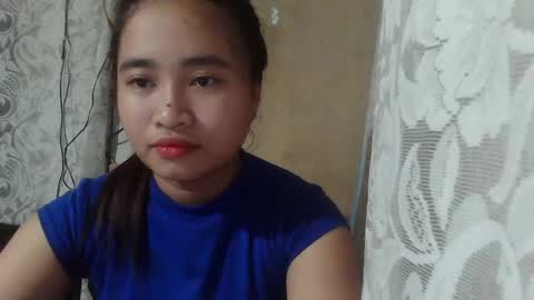 Snapshot of yhang_19 chatting on 3, 12, 2024 yhang_19 online show from 3, 12, 2024