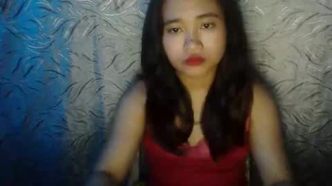 Snapshot of yhang_19 chatting on 4, 10, 2025 yhang_19 online show from 4, 10, 2025
