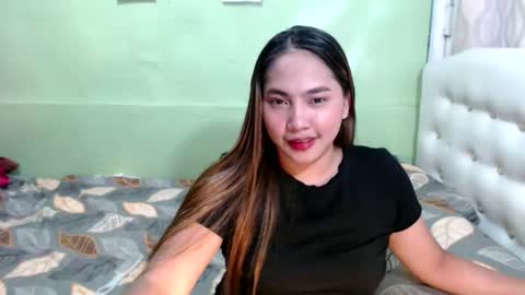 yhang_slut online show from 14, 9, 2025