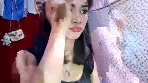 Snapshot of yhanie08 chatting on 9, 1, 2025 Sweet Yhanie online show from 9, 1, 2025
