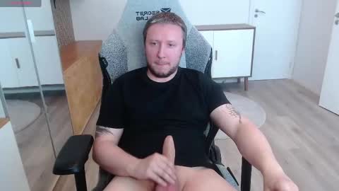 James online show from 29, 4, 2026