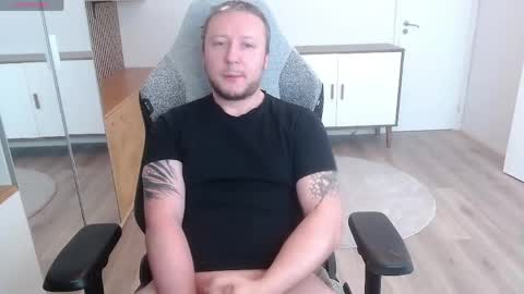 Snapshot of yhdxhy chatting on 14, 5, 2026 James online show from 14, 5, 2026