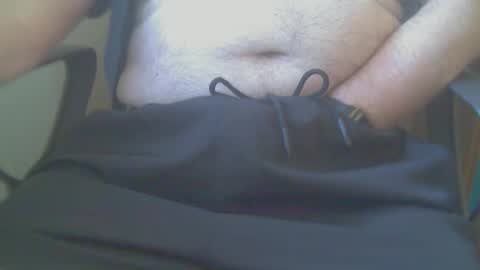 yigalb_ online show from 17, 9, 2025