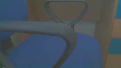 yigalb_ online show from 21, 10, 2025