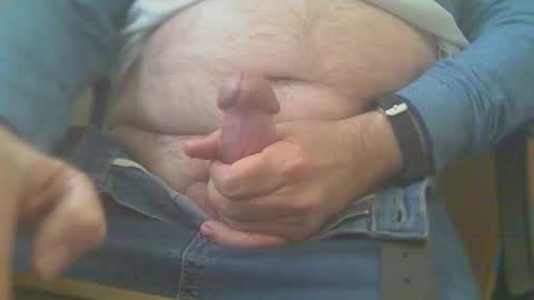 yigalb_ online show from 12, 1, 2026