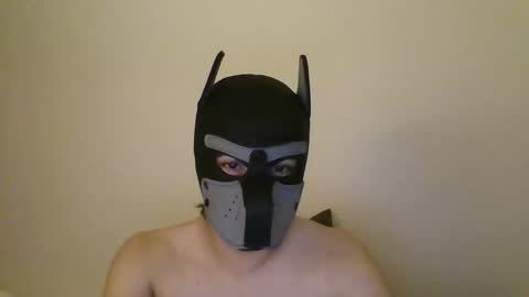 Snapshot of yikesito chatting on 12, 10, 2025 yikesito online show from 12, 10, 2025