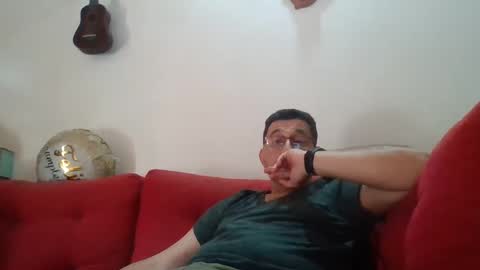 Snapshot of yimito chatting on 19, 9, 2025 yimito online show from 19, 9, 2025