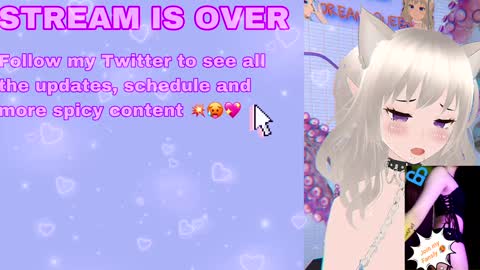 Snapshot of yin_69_yang chatting on 21, 1, 2025 Yin online show from 21, 1, 2025