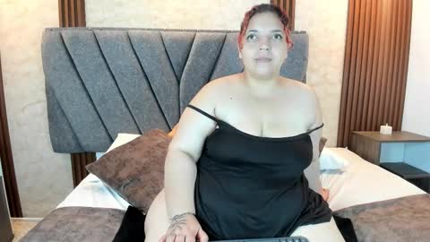 Ying online show from 4, 3, 2026