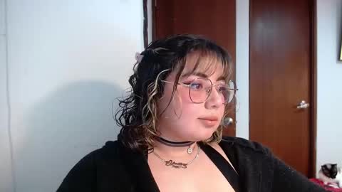 hii i am yini online show from 16, 3, 2026