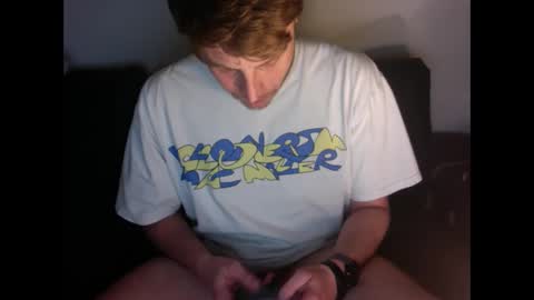 Snapshot of yinkzbr2 chatting on 26, 9, 2025 yinkzbr2 online show from 26, 9, 2025