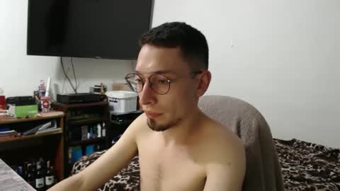 yinmao08 online show from 3, 2, 2026