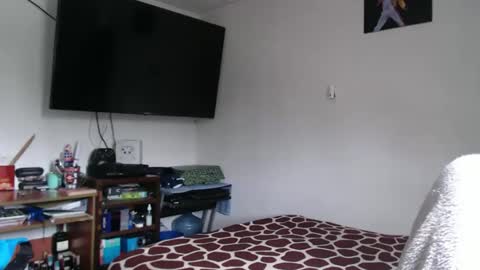 yinmao08 online show from 26, 2, 2026