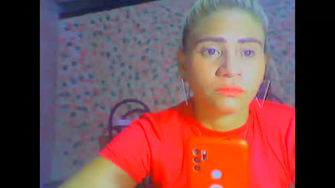 Snapshot of yinnath chatting on 10, 2, 2025 yinnath online show from 10, 2, 2025