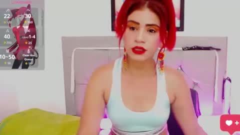 Snapshot of yinnath chatting on 3, 10, 2025 yinnath online show from 3, 10, 2025