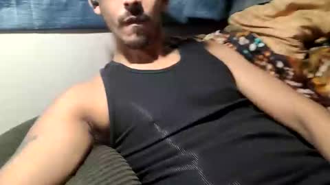 Snapshot of yinyin55 chatting on 6, 12, 2024 Yinyin55 online show from 6, 12, 2024