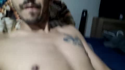 Snapshot of yinyin55 chatting on 7, 12, 2024 Yinyin55 online show from 7, 12, 2024