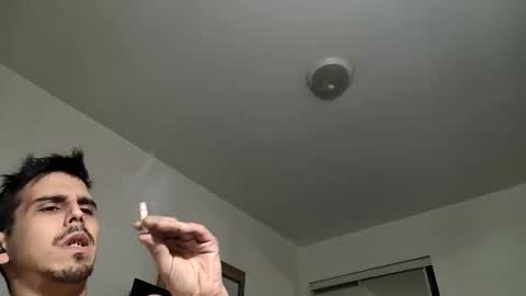 Snapshot of yinyin55 chatting on 26, 12, 2024 Yinyin55 online show from 26, 12, 2024