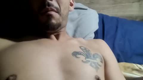 Snapshot of yinyin55 chatting on 30, 12, 2024 Yinyin55 online show from 30, 12, 2024