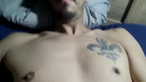 Snapshot of yinyin55 chatting on 25, 1, 2025 Yinyin55 online show from 25, 1, 2025