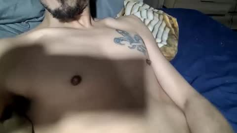 Snapshot of yinyin55 chatting on 15, 2, 2025 Yinyin55 online show from 15, 2, 2025