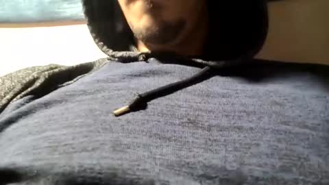 Snapshot of yinyin55 chatting on 3, 3, 2025 Yinyin55 online show from 3, 3, 2025