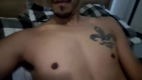 Snapshot of yinyin55 chatting on 14, 11, 2025 Yinyin55 online show from 14, 11, 2025